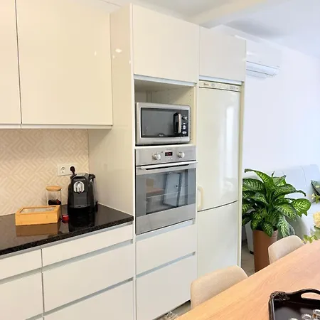 Casa Da Tia Bana, Fonte Velha, Сasa de vacaciones Juncal (Leiria)