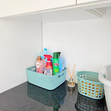 Сasa de vacaciones Casa Da Tia Bana, Fonte Velha, Juncal (Leiria)