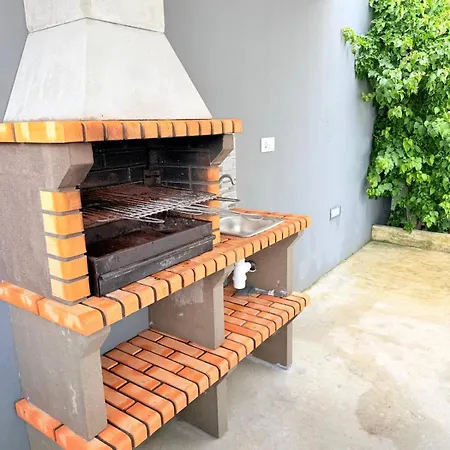 Сasa de vacaciones Casa Da Tia Bana, Fonte Velha,