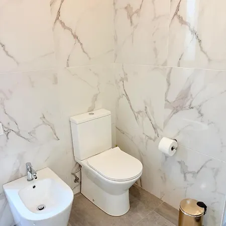 Сasa de vacaciones Casa Da Tia Bana, Fonte Velha,