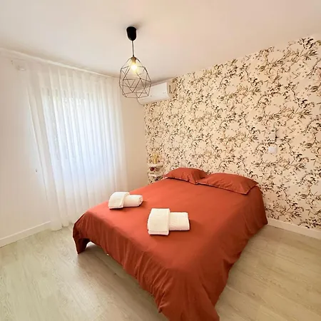 Сasa de vacaciones Casa Da Tia Bana, Fonte Velha,