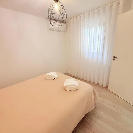 Casa Da Tia Bana, Fonte Velha, Сasa de vacaciones
