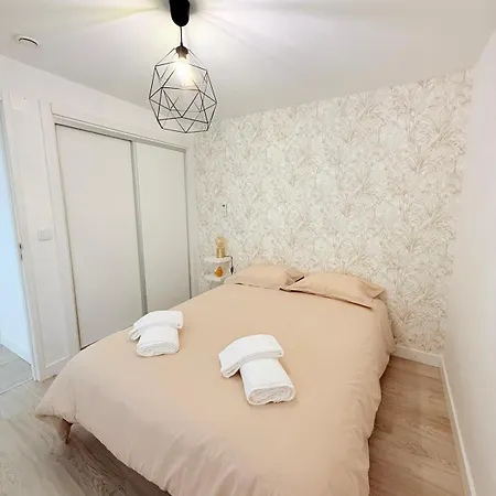 Casa Da Tia Bana, Fonte Velha, Сasa de vacaciones Juncal (Leiria)