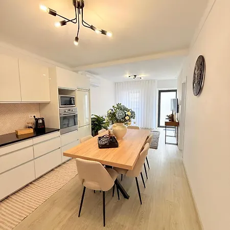 Casa Da Tia Bana, Fonte Velha, Сasa de vacaciones